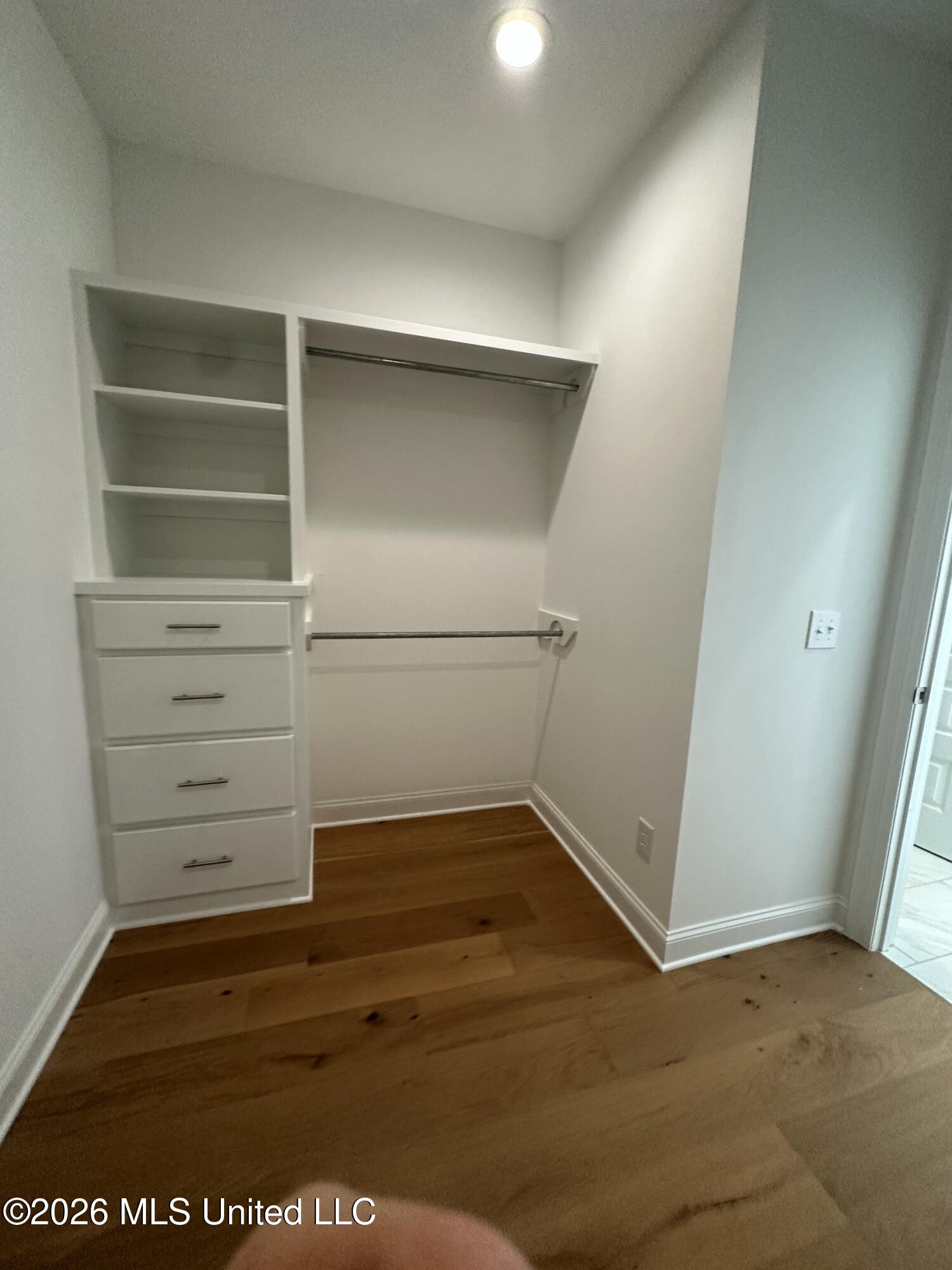 815 Thornberry Ridge Madison, MS 39110 - Photo 32 of 43 IMG_5191