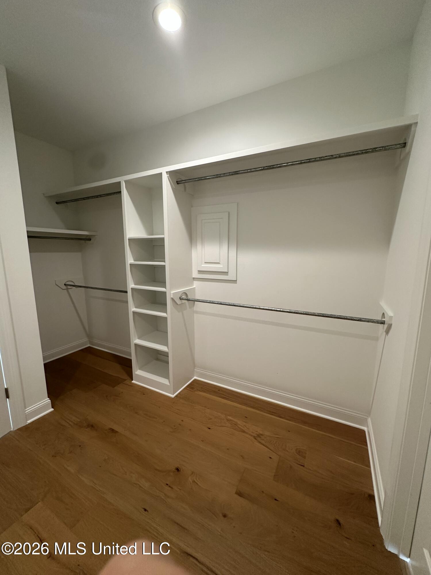 815 Thornberry Ridge Madison, MS 39110 - Photo 33 of 43 IMG_5192