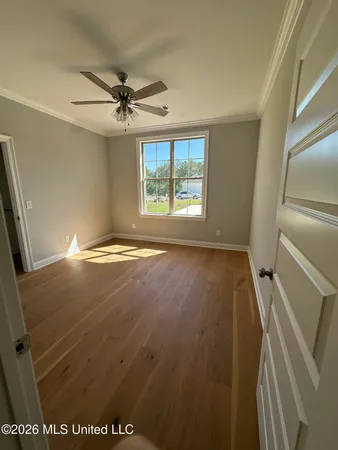 $556,000 | 815 Thornberry Ridge, Madison, MS 39110