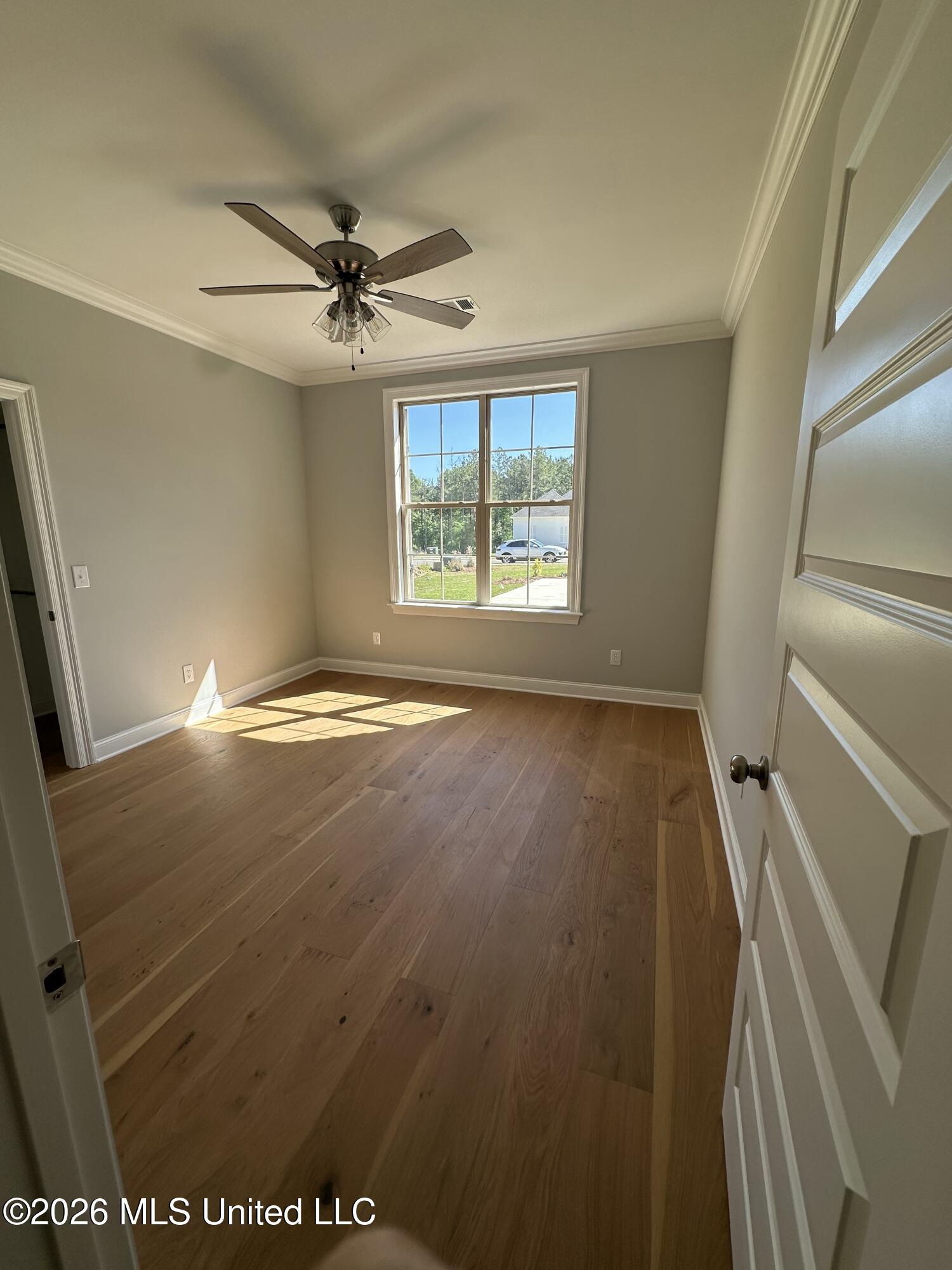 815 Thornberry Ridge Madison, MS 39110 - Photo 34 of 43 IMG_5193