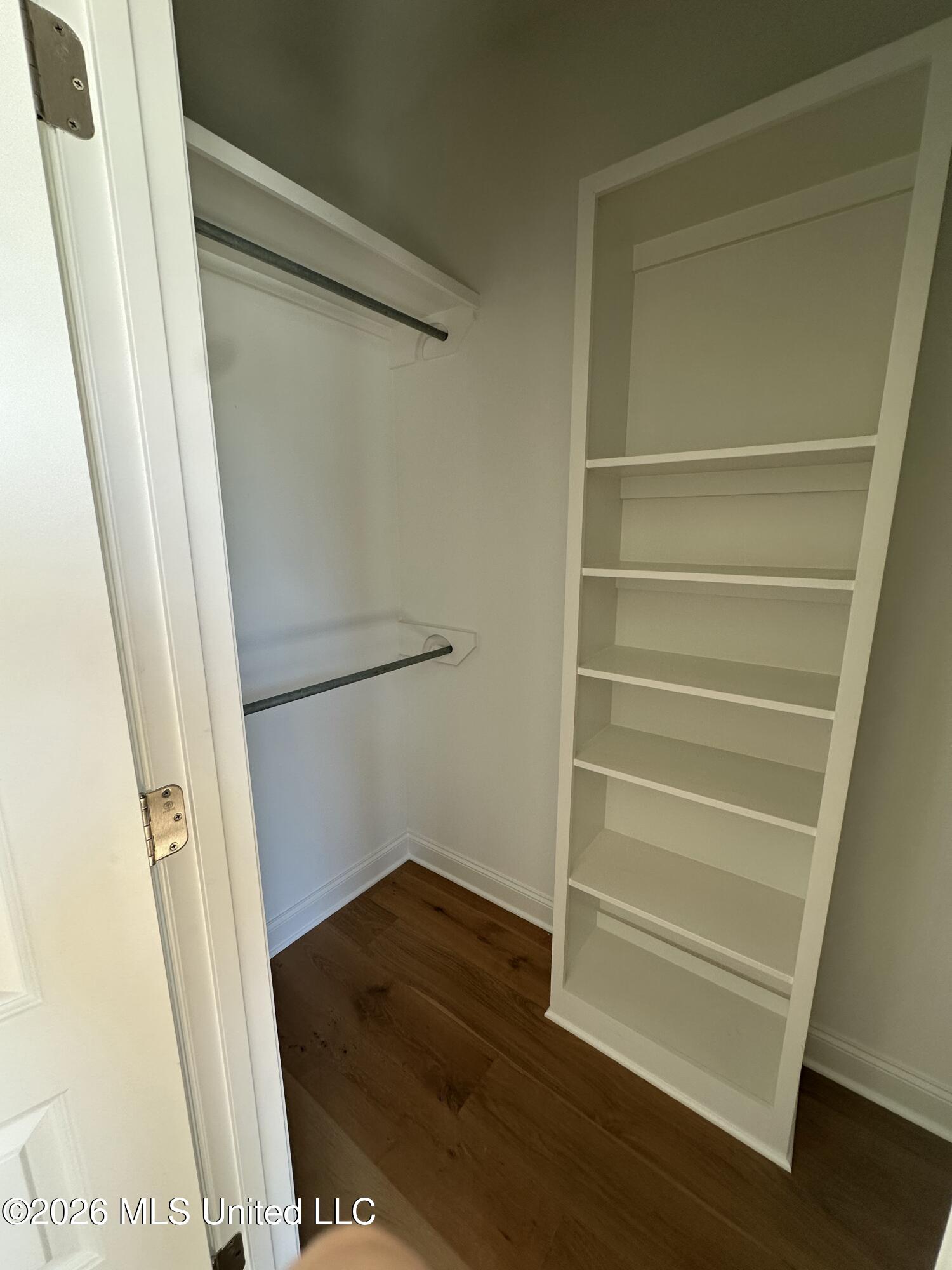 815 Thornberry Ridge Madison, MS 39110 - Photo 35 of 43 IMG_5194