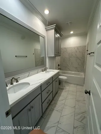 $556,000 | 815 Thornberry Ridge, Madison, MS 39110