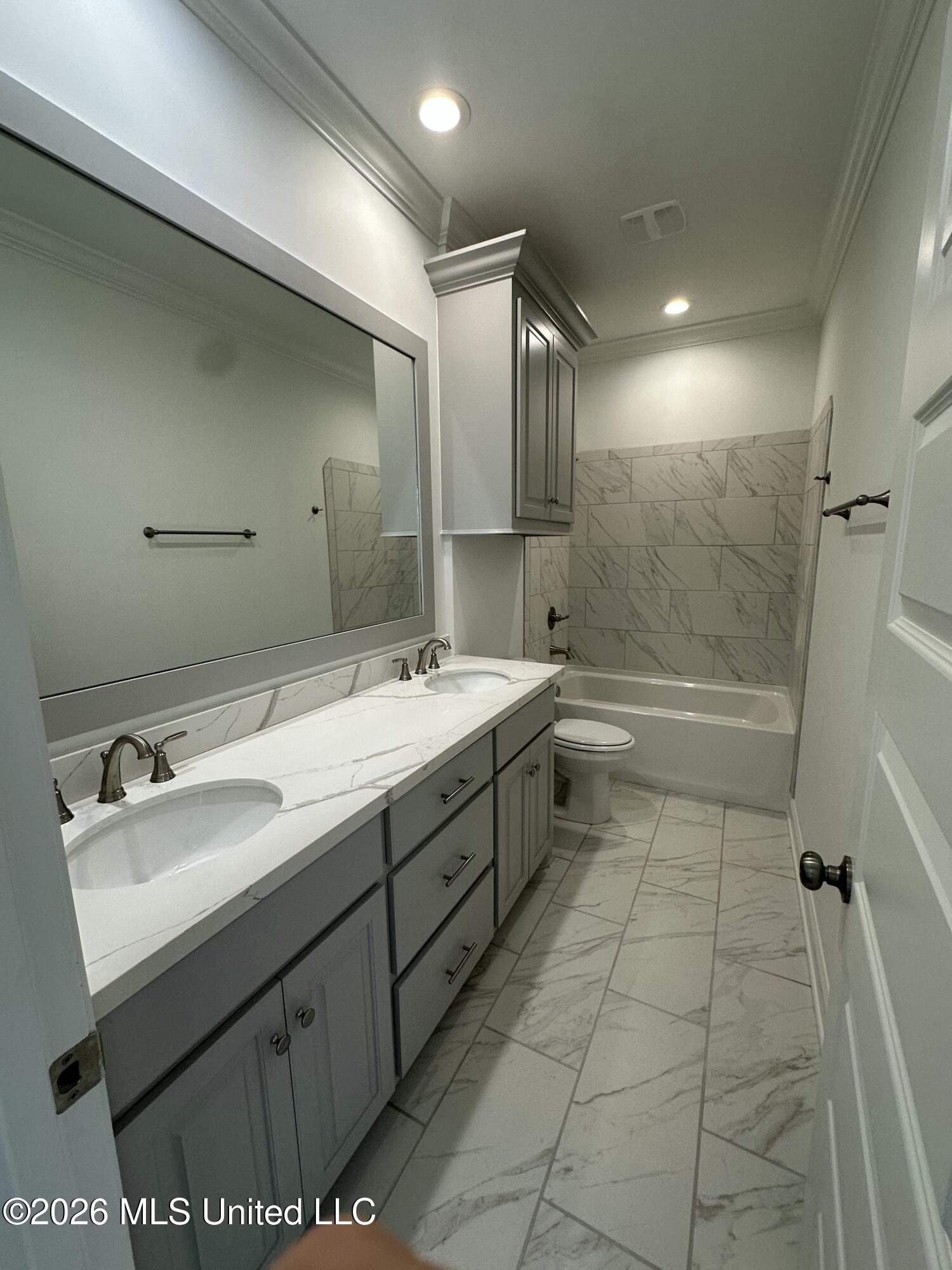 815 Thornberry Ridge Madison, MS 39110 - Photo 36 of 43 IMG_5196