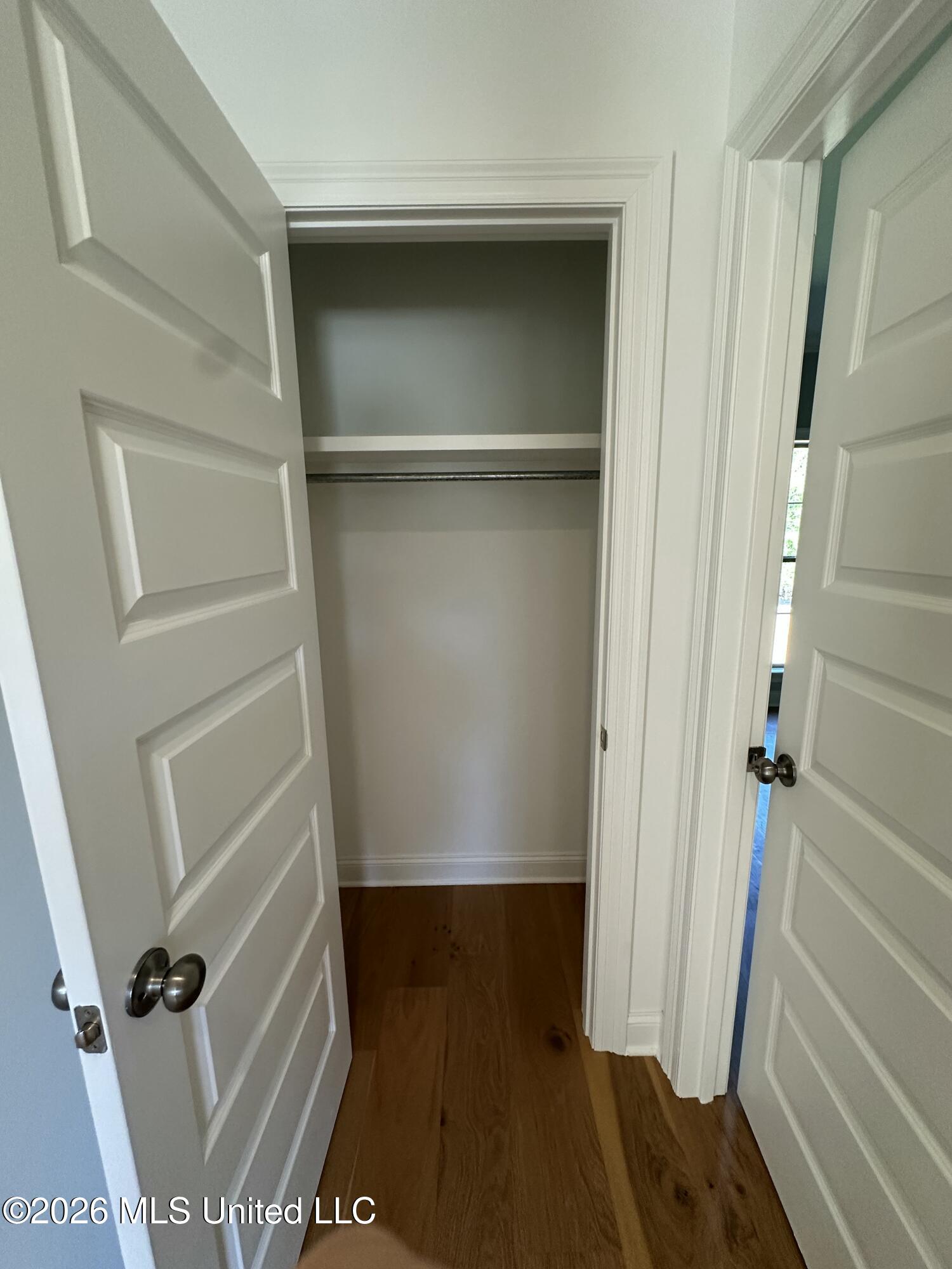 815 Thornberry Ridge Madison, MS 39110 - Photo 37 of 43 IMG_5197