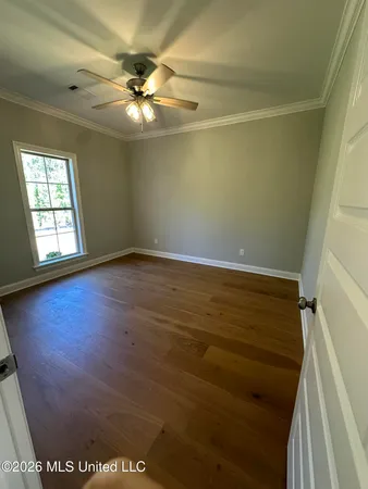 $556,000 | 815 Thornberry Ridge, Madison, MS 39110