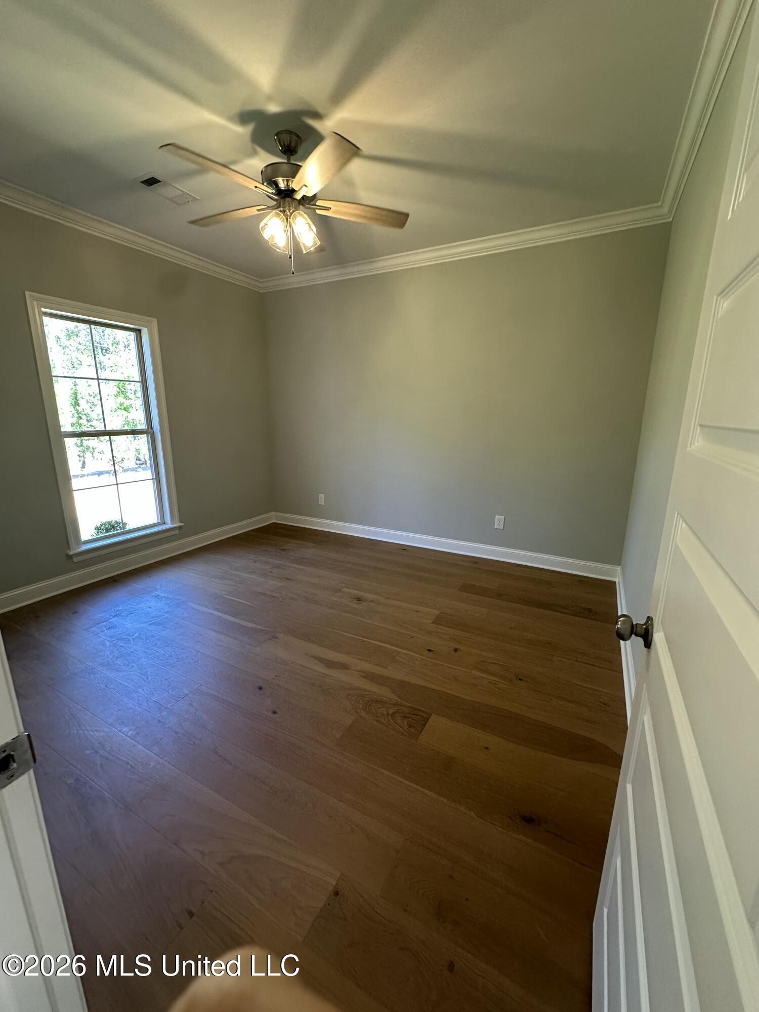 815 Thornberry Ridge Madison, MS 39110 - Photo 38 of 43 IMG_5198