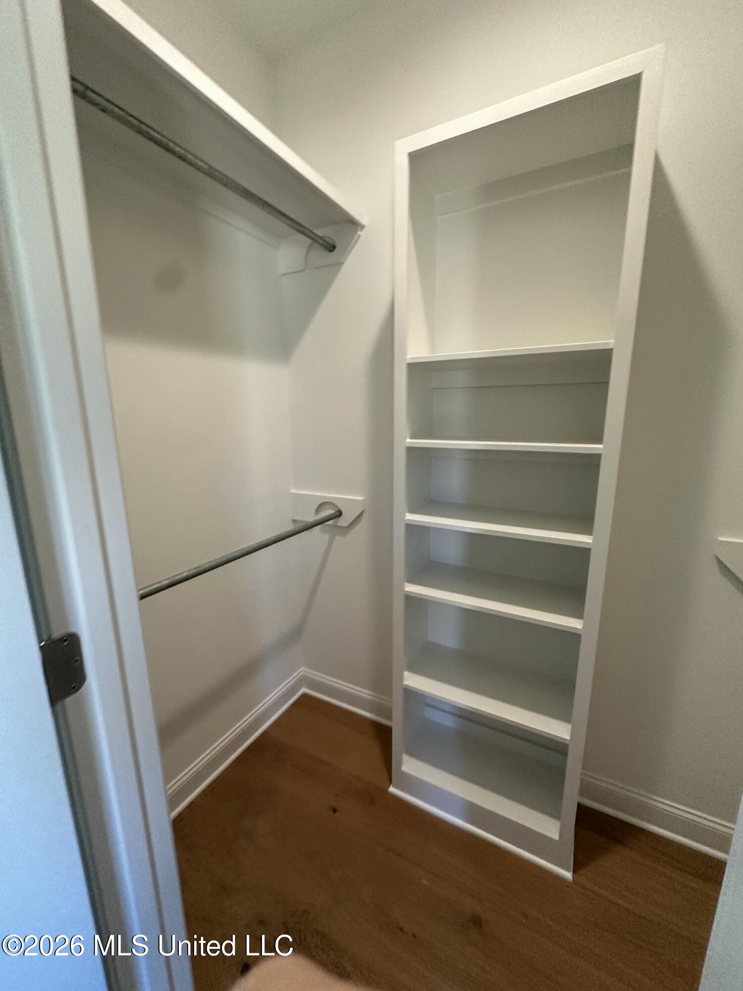 815 Thornberry Ridge Madison, MS 39110 - Photo 39 of 43 IMG_5199