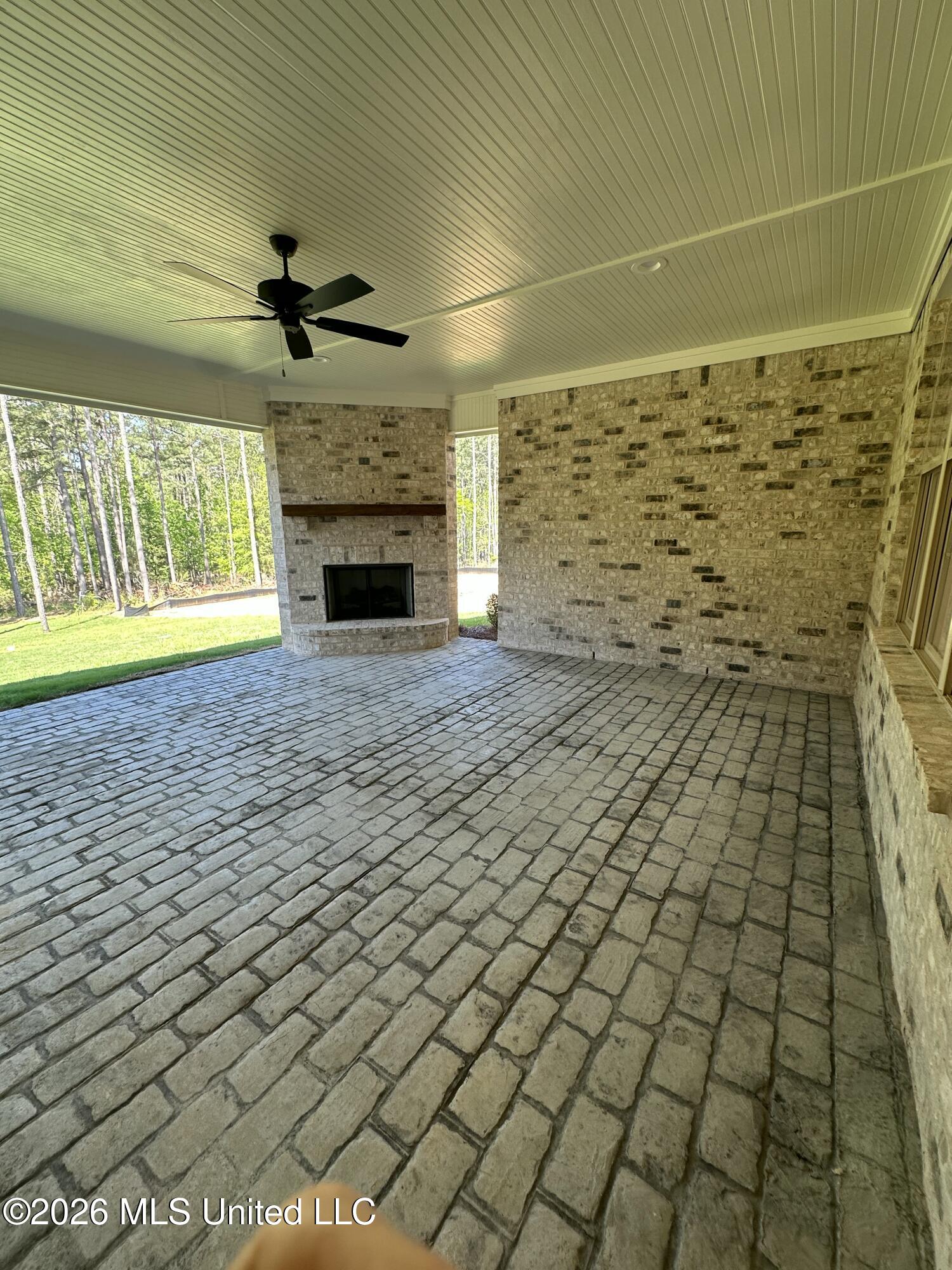 815 Thornberry Ridge Madison, MS 39110 - Photo 40 of 43 IMG_5201