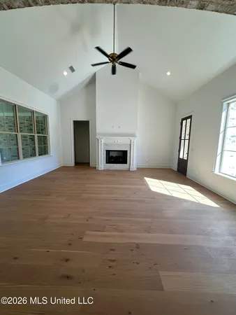 $556,000 | 815 Thornberry Ridge, Madison, MS 39110