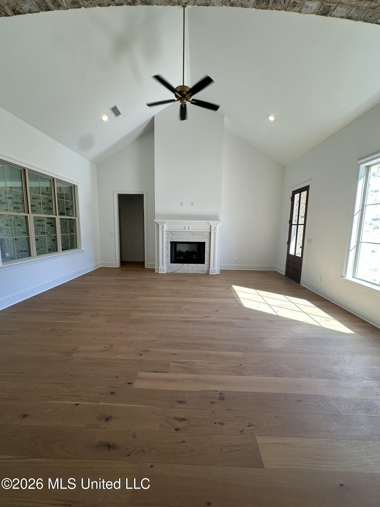 815 Thornberry Ridge Madison, MS 39110 - Photo 4 of 43 IMG_5159