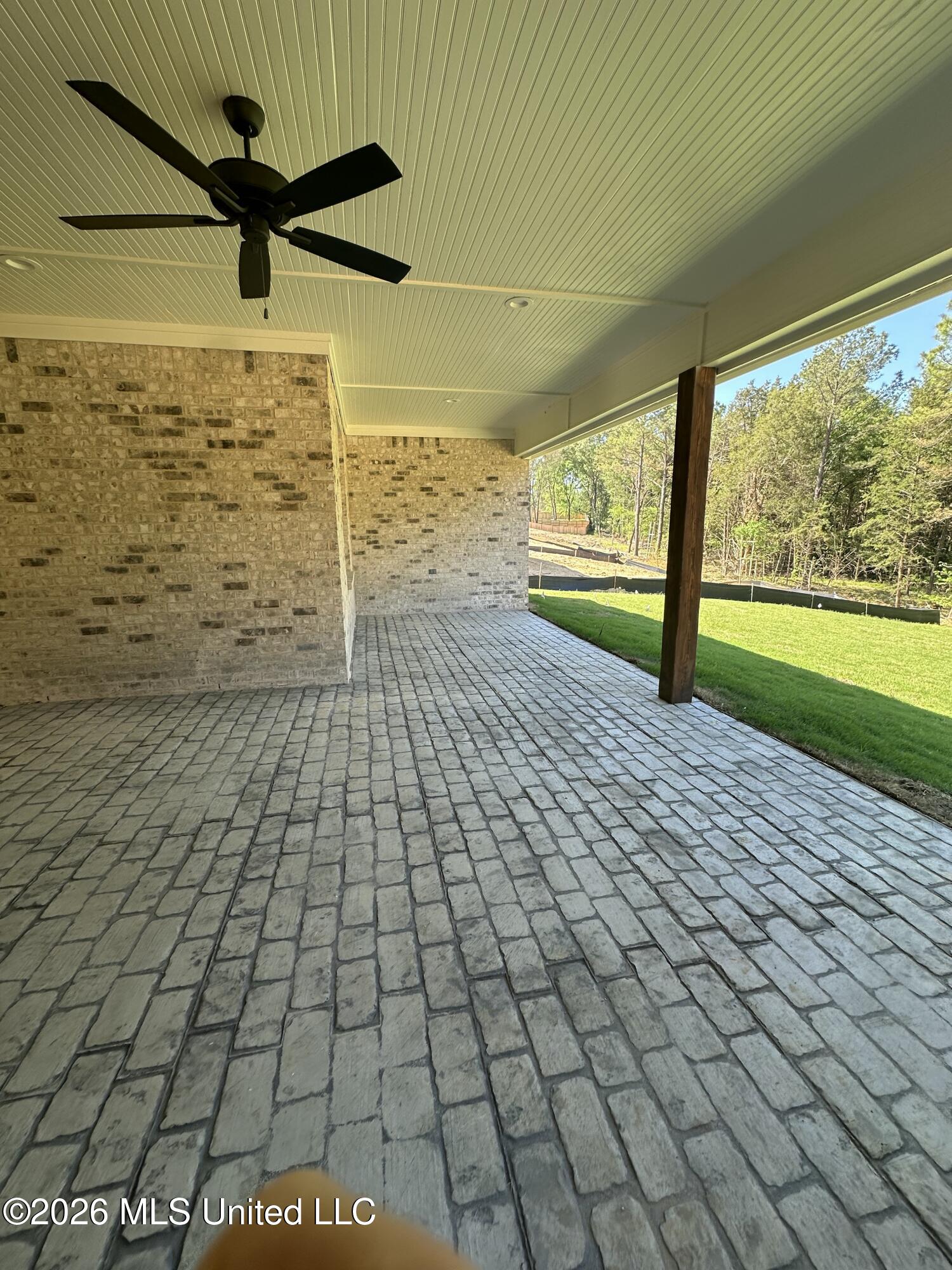 815 Thornberry Ridge Madison, MS 39110 - Photo 41 of 43 IMG_5202