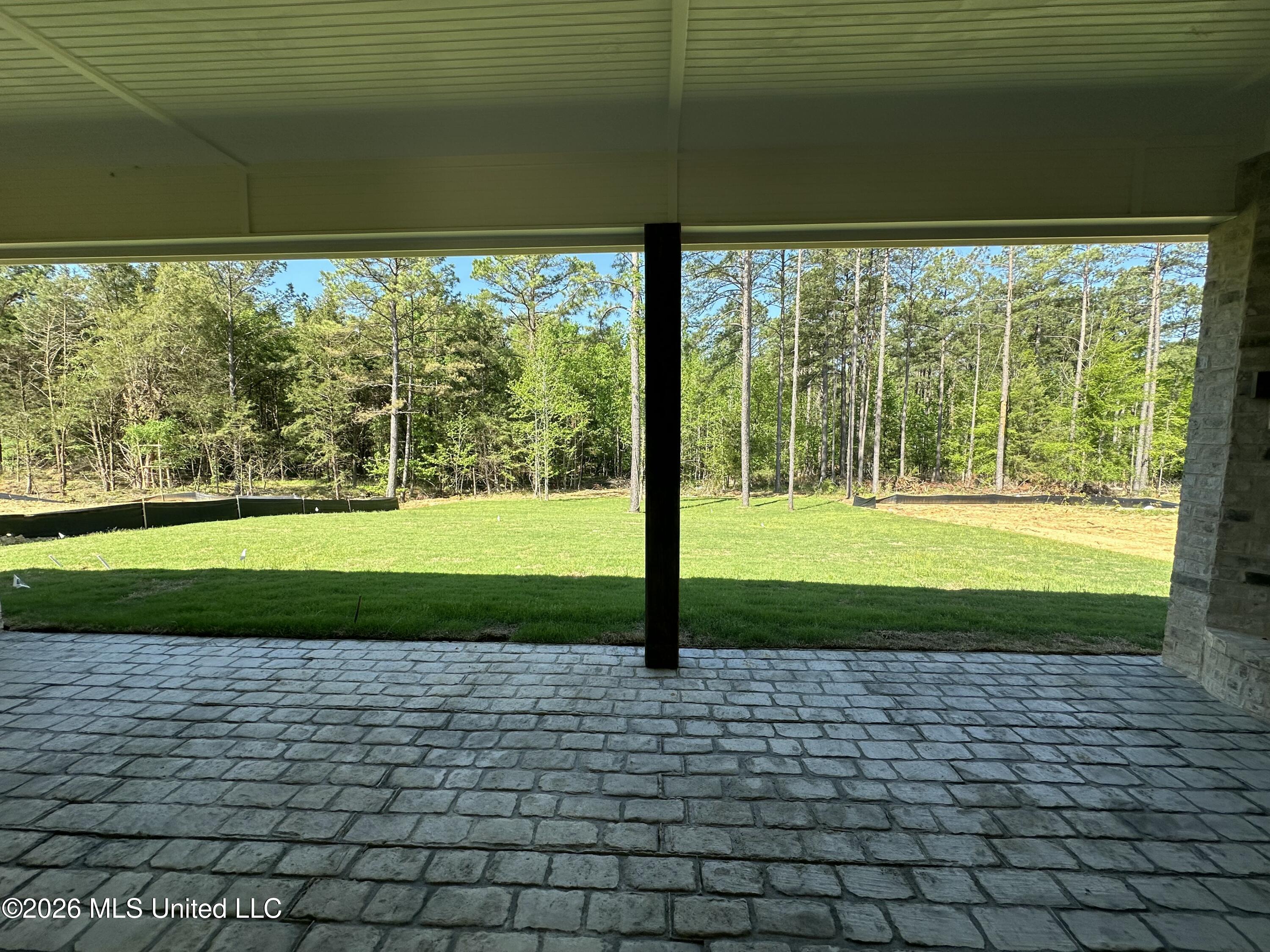 815 Thornberry Ridge Madison, MS 39110 - Photo 42 of 43 IMG_5203