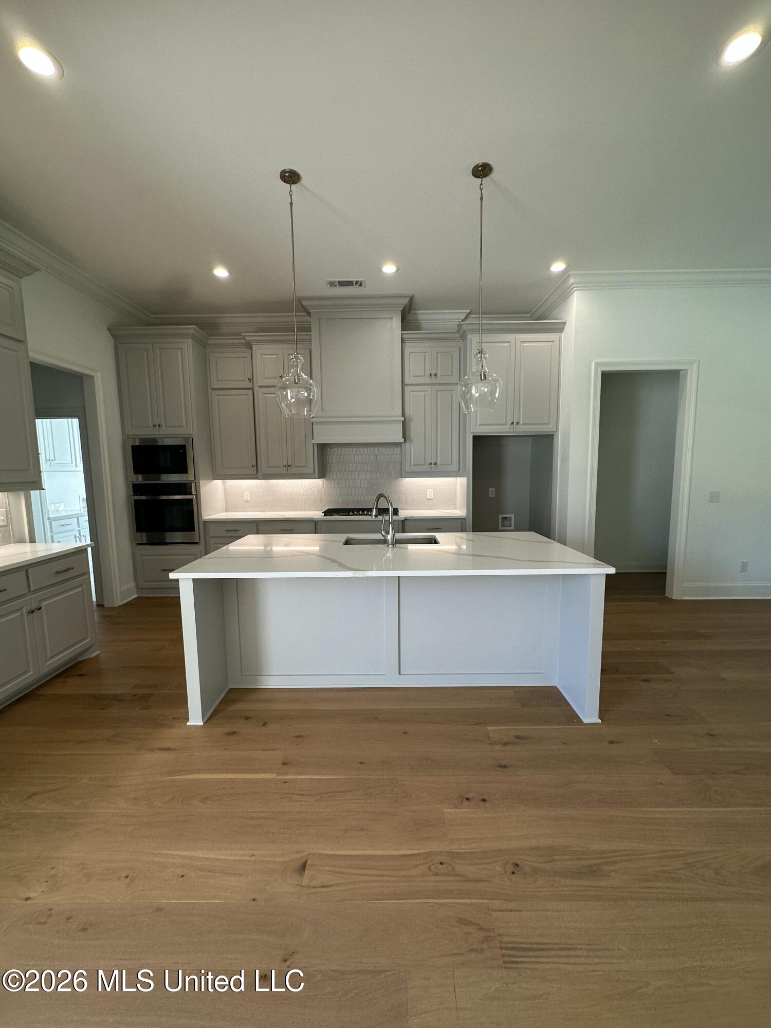 815 Thornberry Ridge Madison, MS 39110 - Photo 5 of 43 IMG_5160