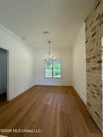 $556,000 | 815 Thornberry Ridge, Madison, MS 39110
