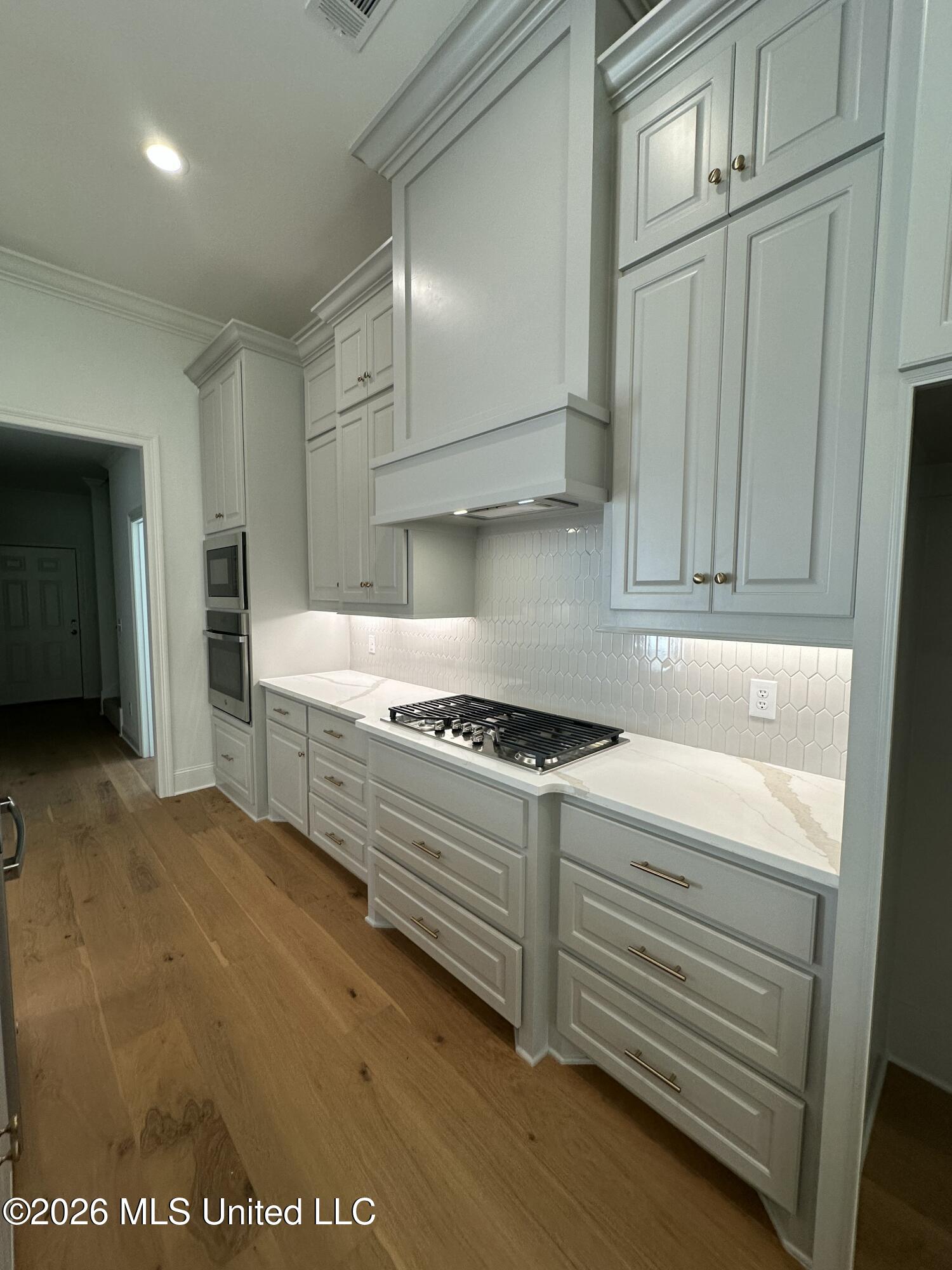 815 Thornberry Ridge Madison, MS 39110 - Photo 7 of 43 IMG_5162