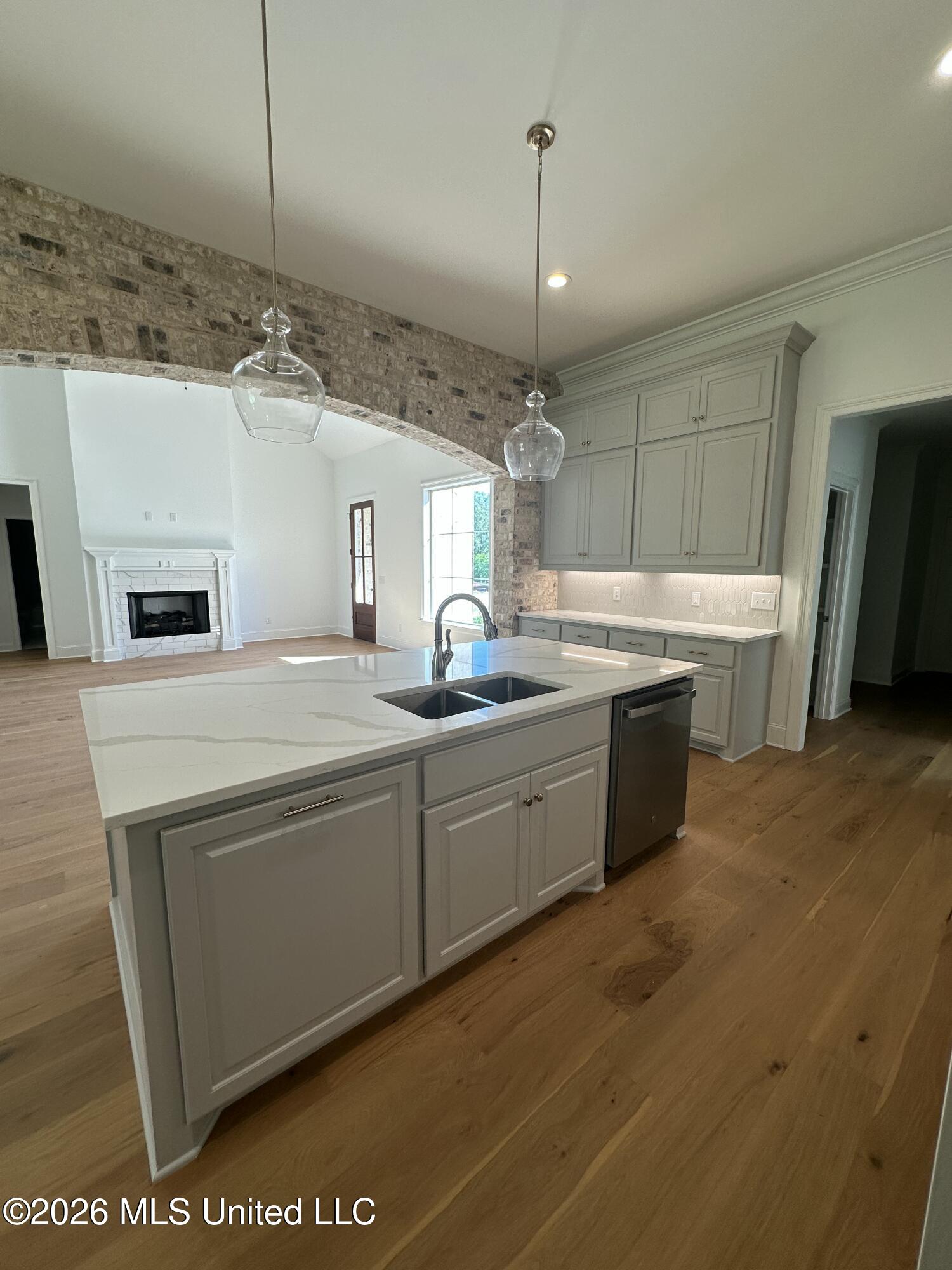 815 Thornberry Ridge Madison, MS 39110 - Photo 8 of 43 IMG_5164