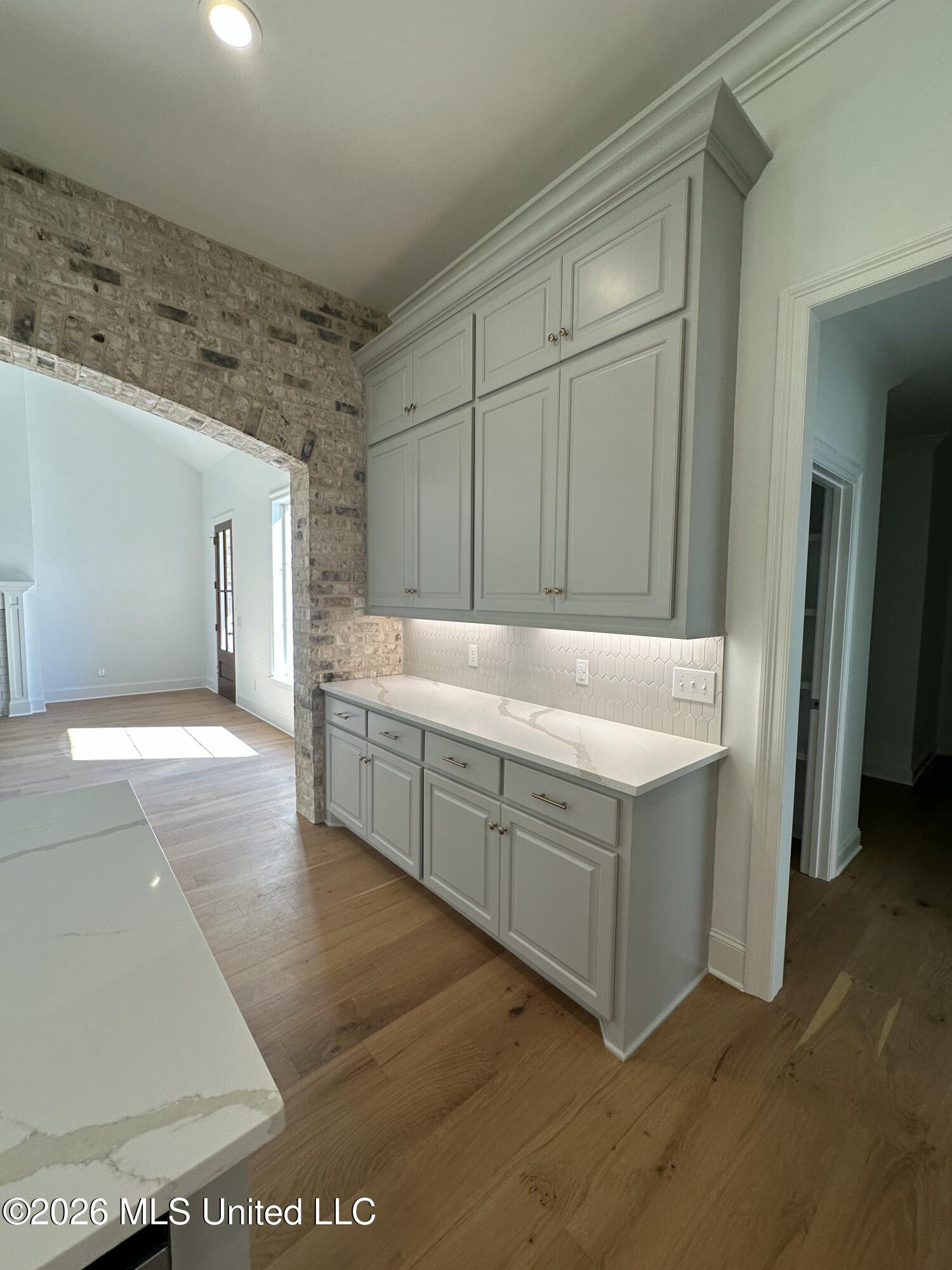 815 Thornberry Ridge Madison, MS 39110 - Photo 9 of 43 IMG_5165