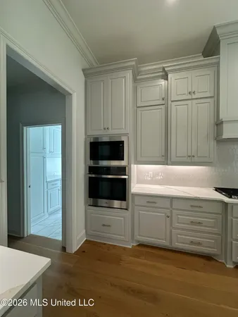 $556,000 | 815 Thornberry Ridge, Madison, MS 39110