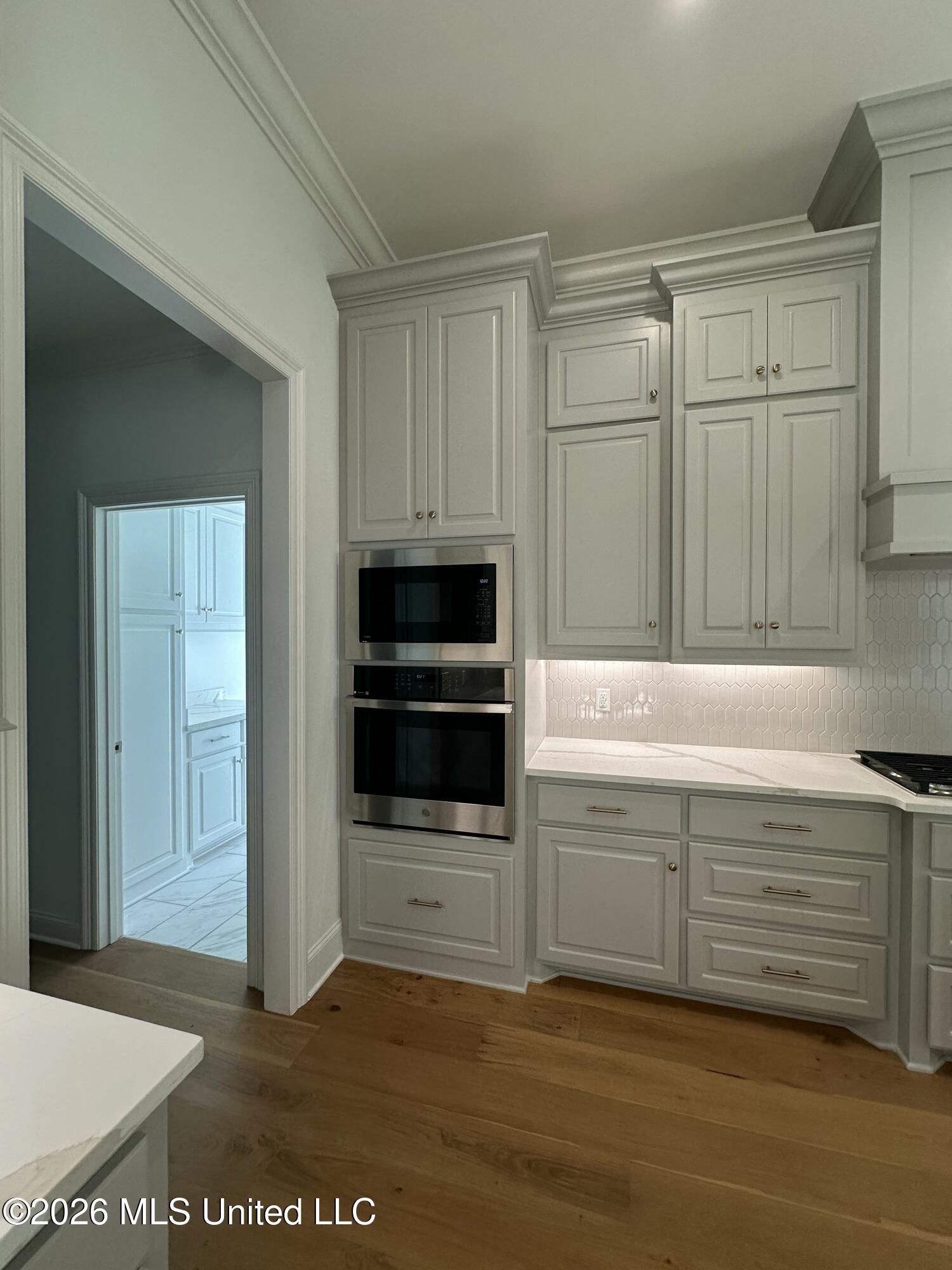 815 Thornberry Ridge Madison, MS 39110 - Photo 10 of 43 IMG_5166