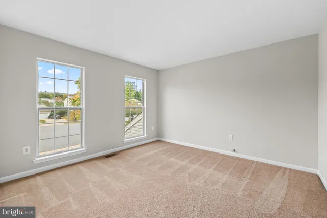 a bathroom with a bathtub and a sink