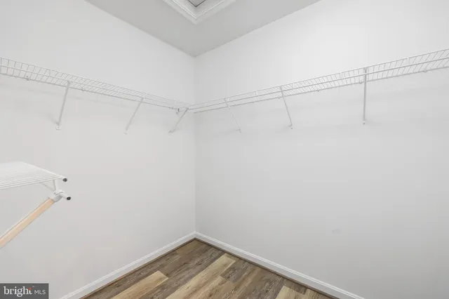 a bathroom with a sink a toilet and a bathtub