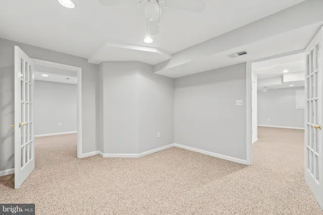 $3,350 | 18865 Crossroads Court, Triangle, VA 22172