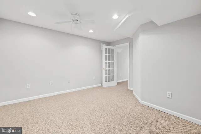 $3,350 | 18865 Crossroads Court, Triangle, VA 22172