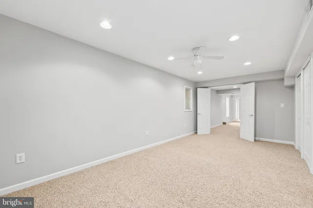 $3,350 | 18865 Crossroads Court, Triangle, VA 22172