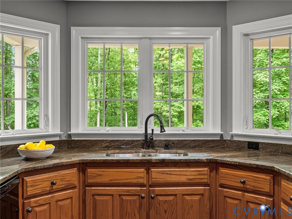 2526 Old Tavern Road Powhatan, VA 23139 - Photo 33 of 94
