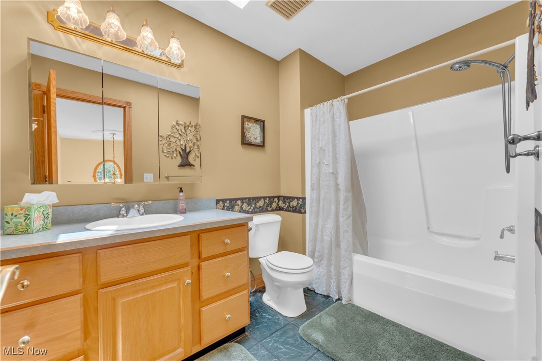 20765 Quarry Road Wellington, OH 44090 - Photo 41 of 50 Gallery Image 41