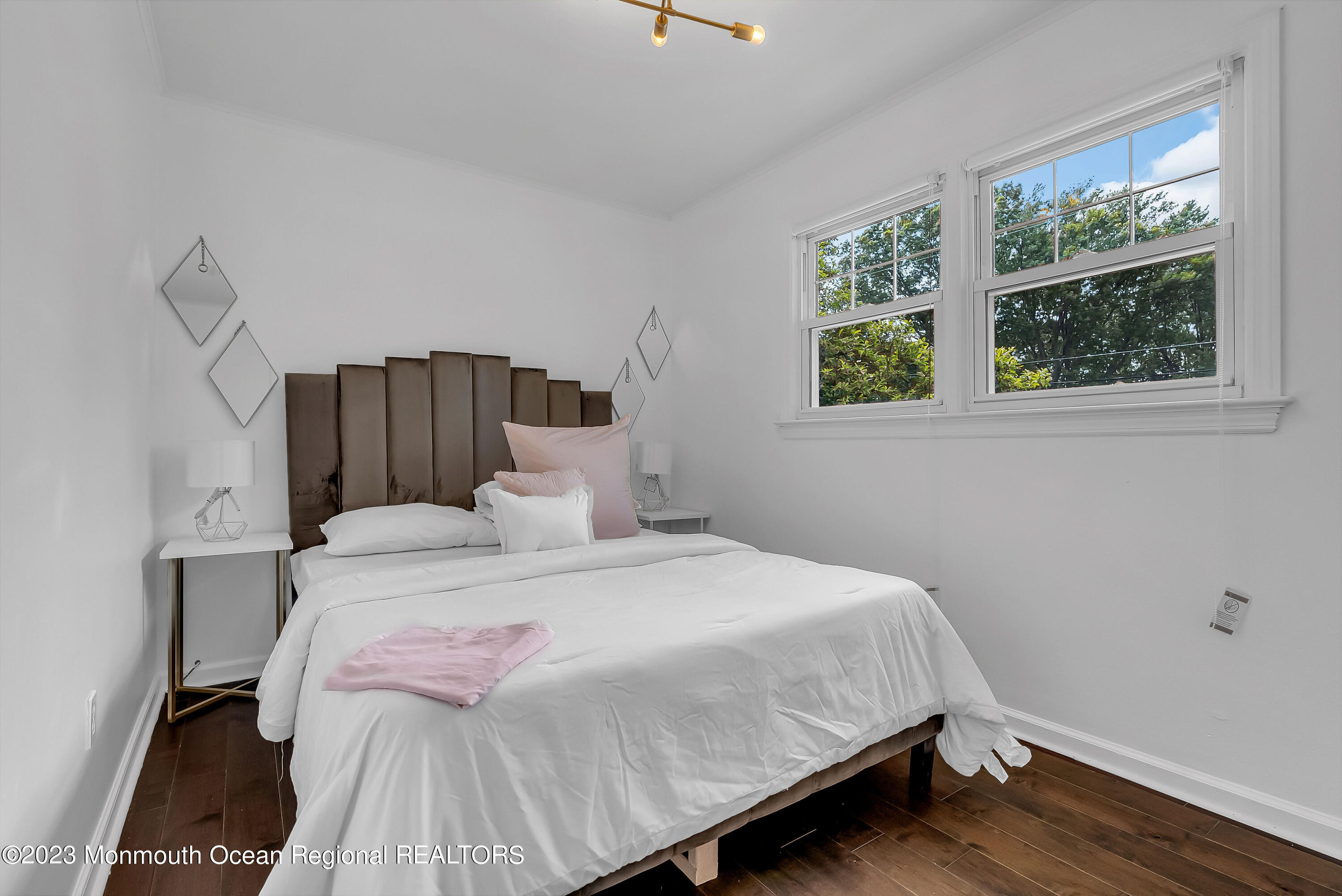 26 Hilltop Road West Long Branch, NJ 07764 - Photo 17 of 26 MJB06304
