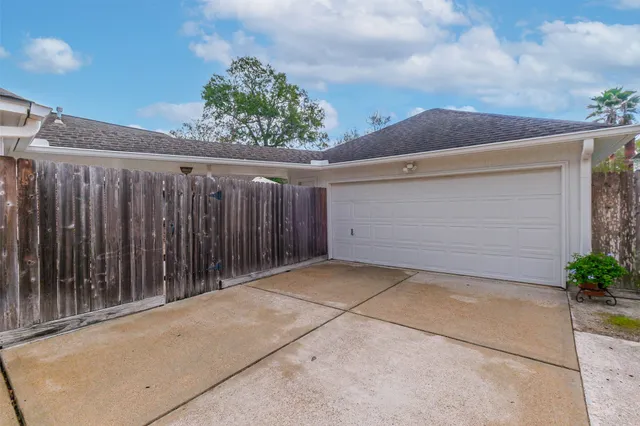 a view of a livingroom with furniture and window