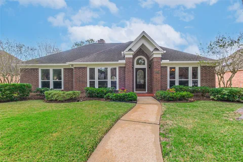 a picture of floor plan