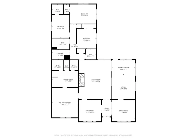 $450,000 | 4314 Mountain Flower Court, Pasadena, TX 77059