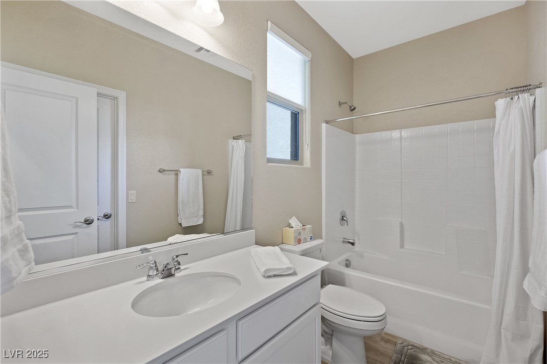 1091 East Sunset Road Henderson, NV 89011 - Photo 31 of 40 Gallery Image 31