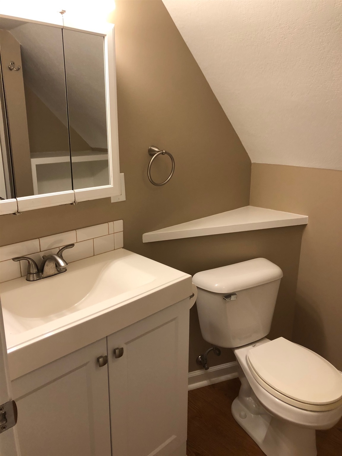315 Fulton Avenue Rochester, IN 46975 - Photo 10 of 12