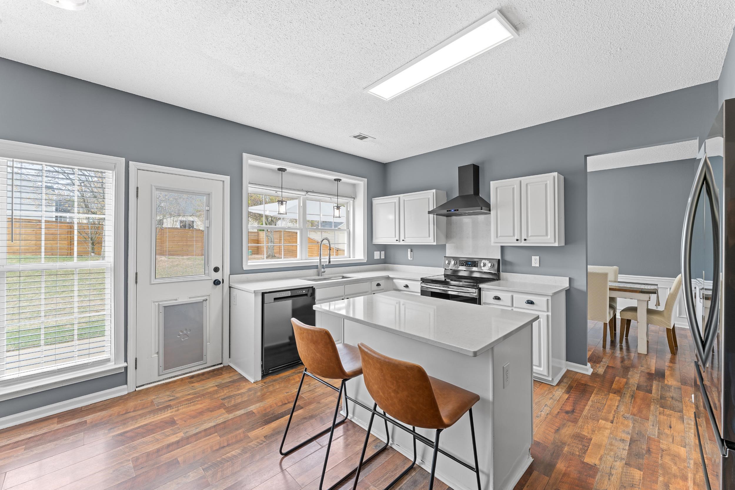 3 Ager Court Greer, SC 29650 - Photo 11 of 48