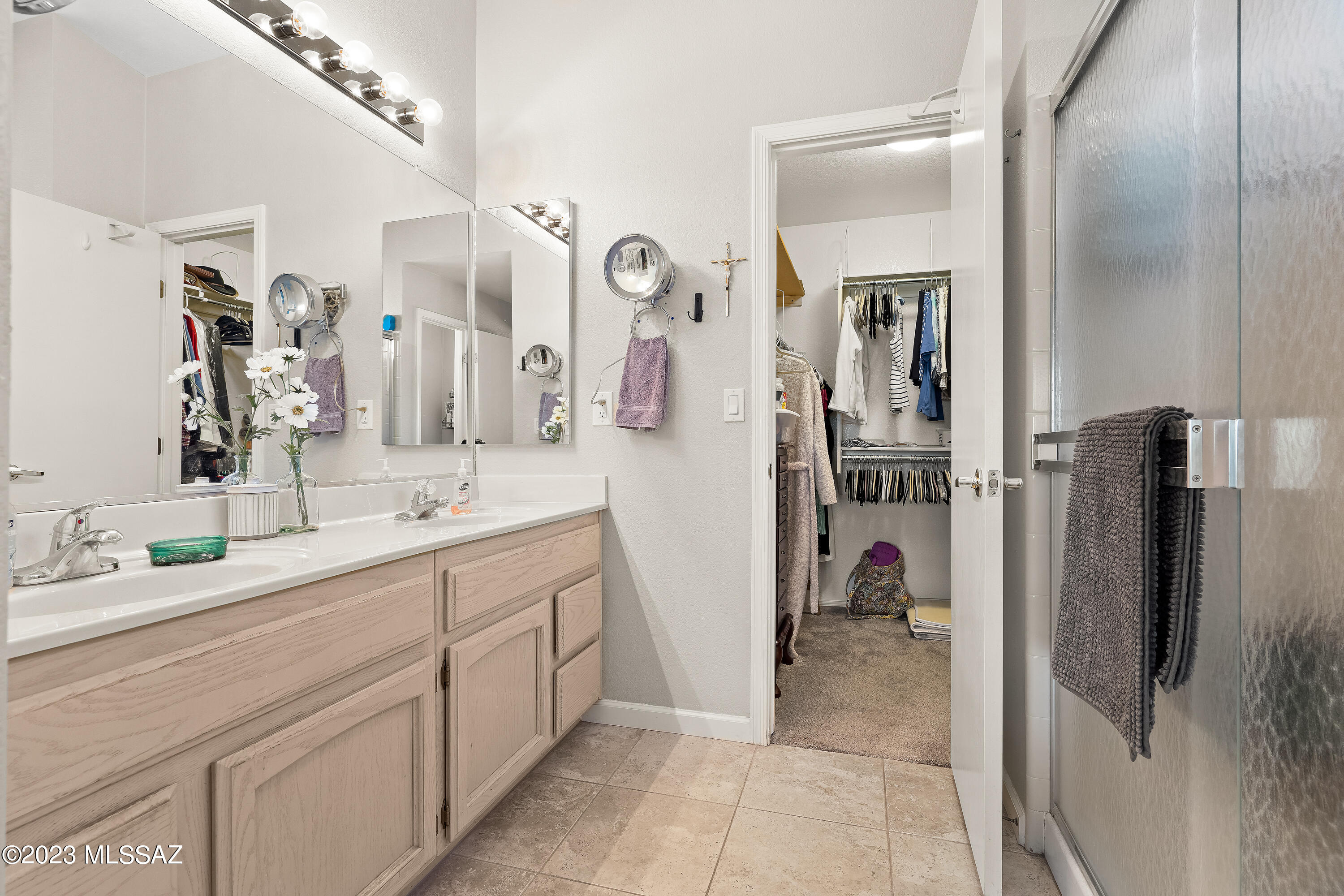 36979 South Ridge Crest Court Tucson, AZ 85739 - Photo 22 of 32 Gallery Image 22