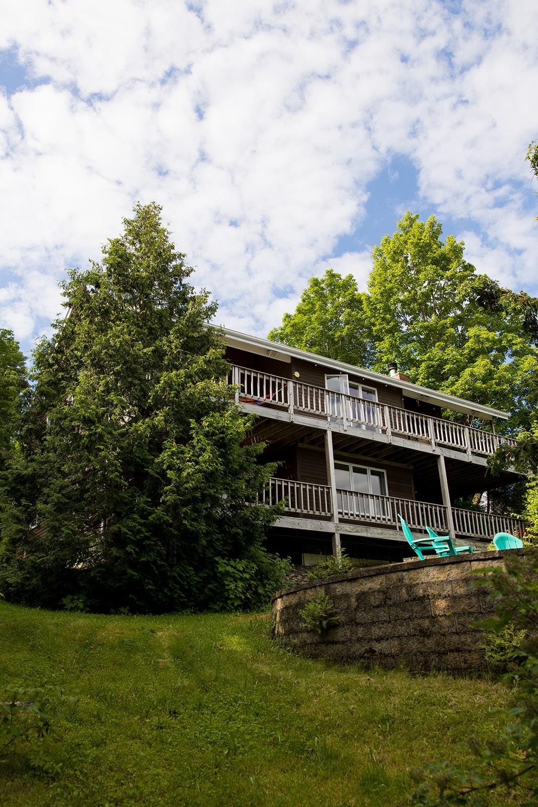 1723 Marble Island Road Colchester, VT 05446 - Photo 22 of 35