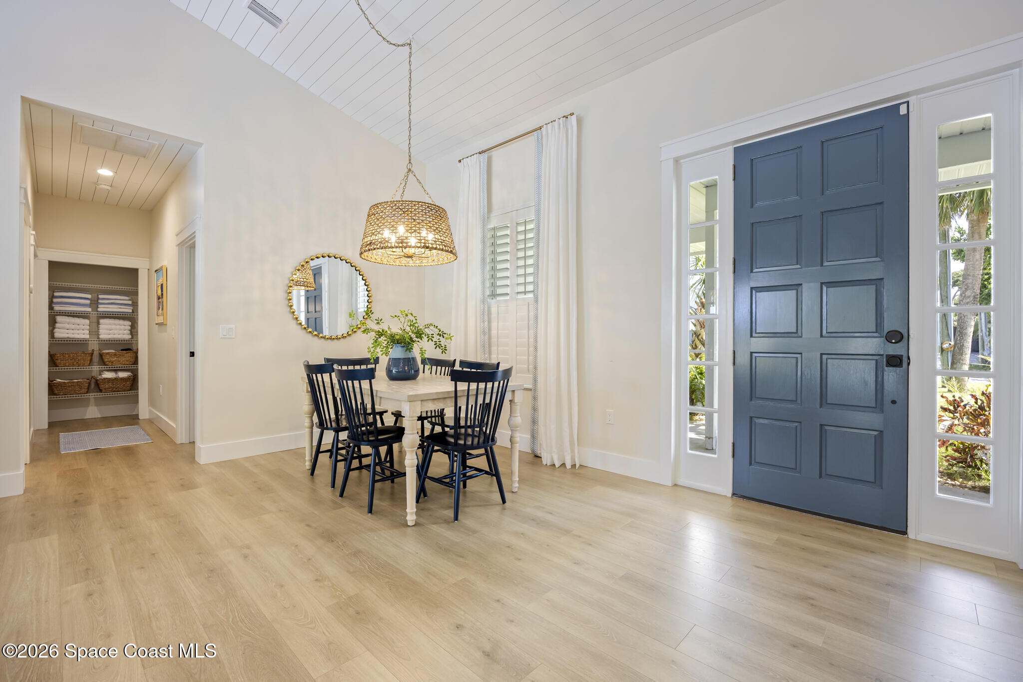 6774 Angeles Road Melbourne Beach, FL 32951 - Photo 12 of 43 a-43
