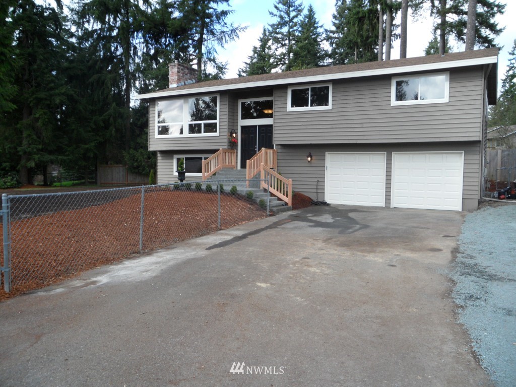 3121 199th Place Southeast Bothell, WA 98012 - Photo 1 of 1