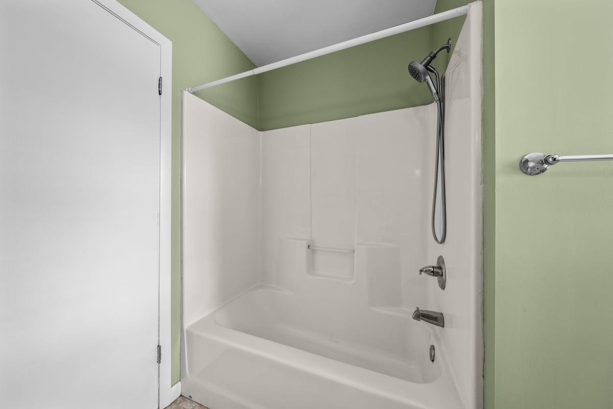 516 Gray Street Hudson, WI 54016 - Photo 16 of 30