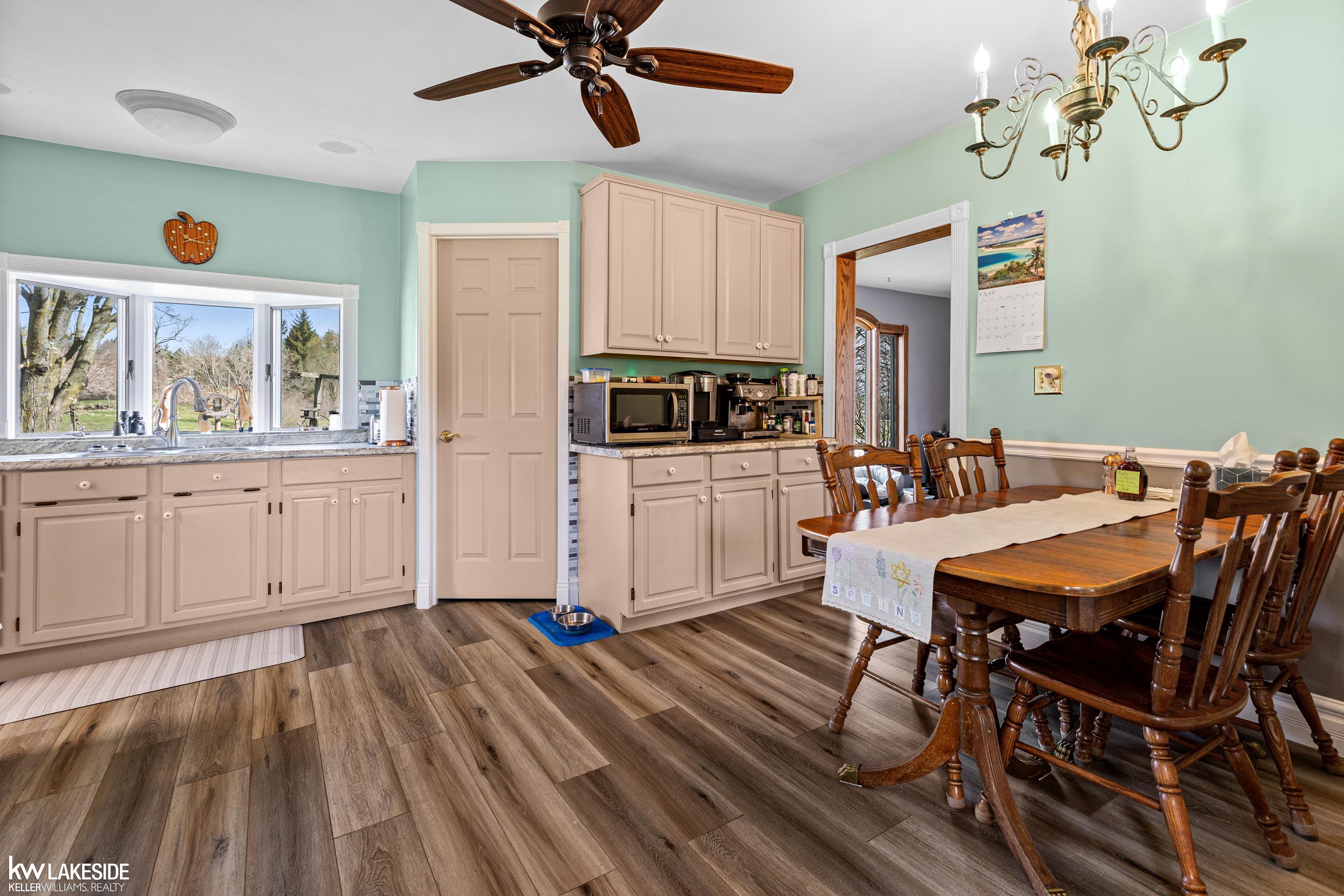 72121 Campground Road Romeo, MI 48065 - Photo 27 of 45 50171809-6ba50b49-edbc-43d7-9209-3baafcc6f6db.JPG
