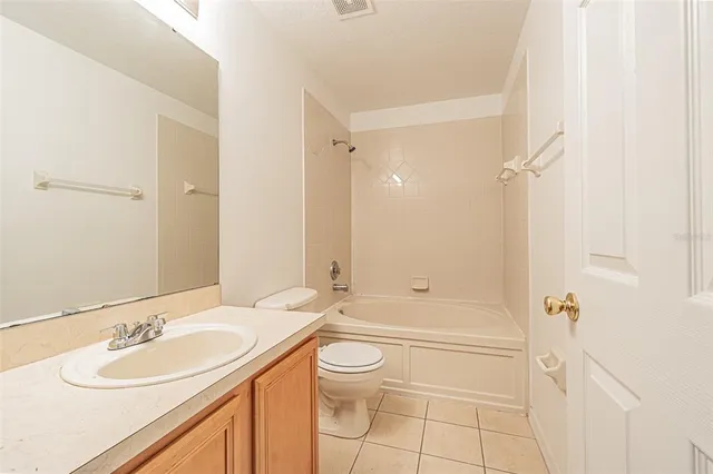 $1,995 | 3421 Dragon View Court, Valrico, FL 33594