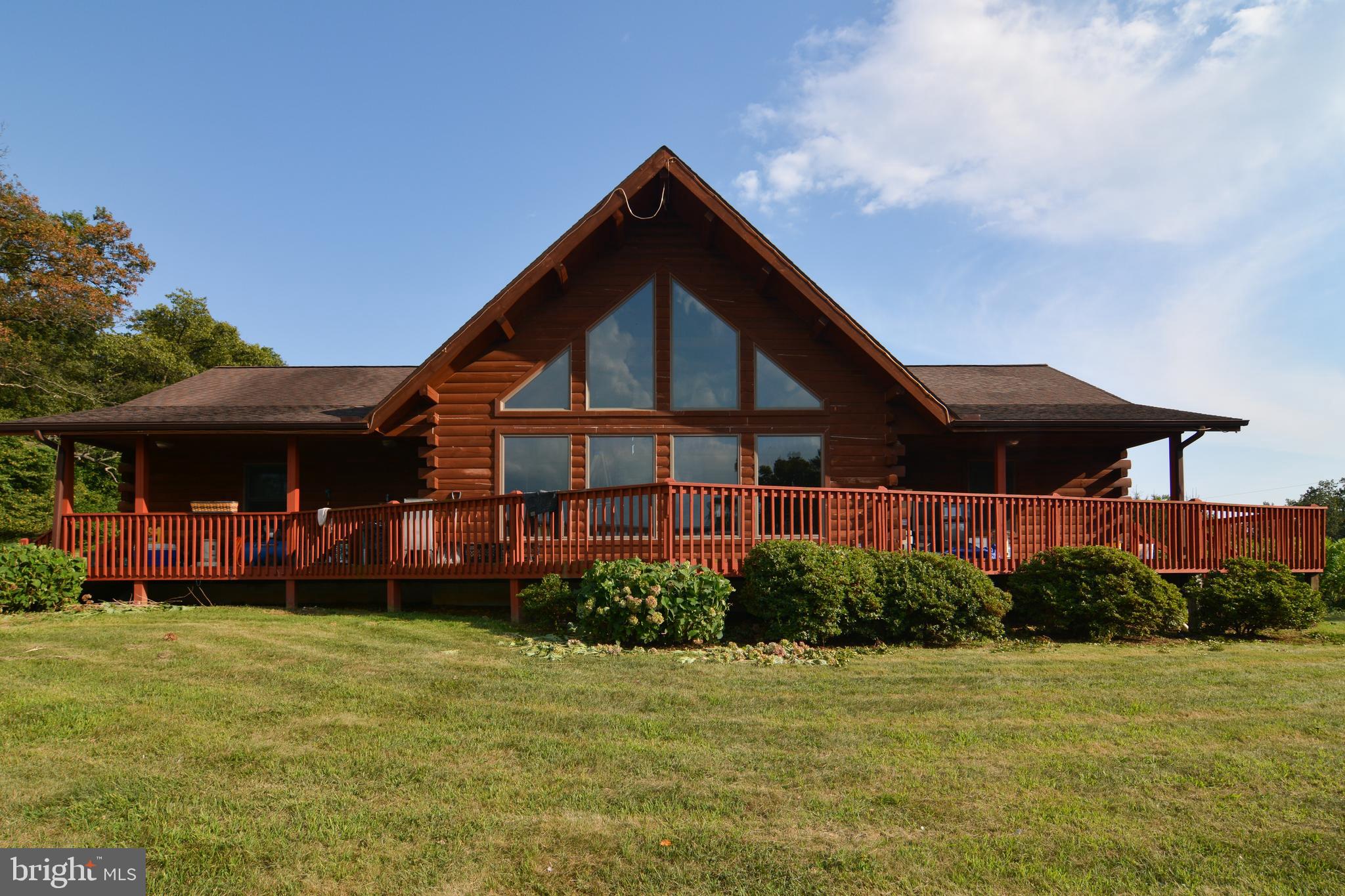2646 Forest Road York, PA 17402 - Photo 12 of 53 Gallery Image 12