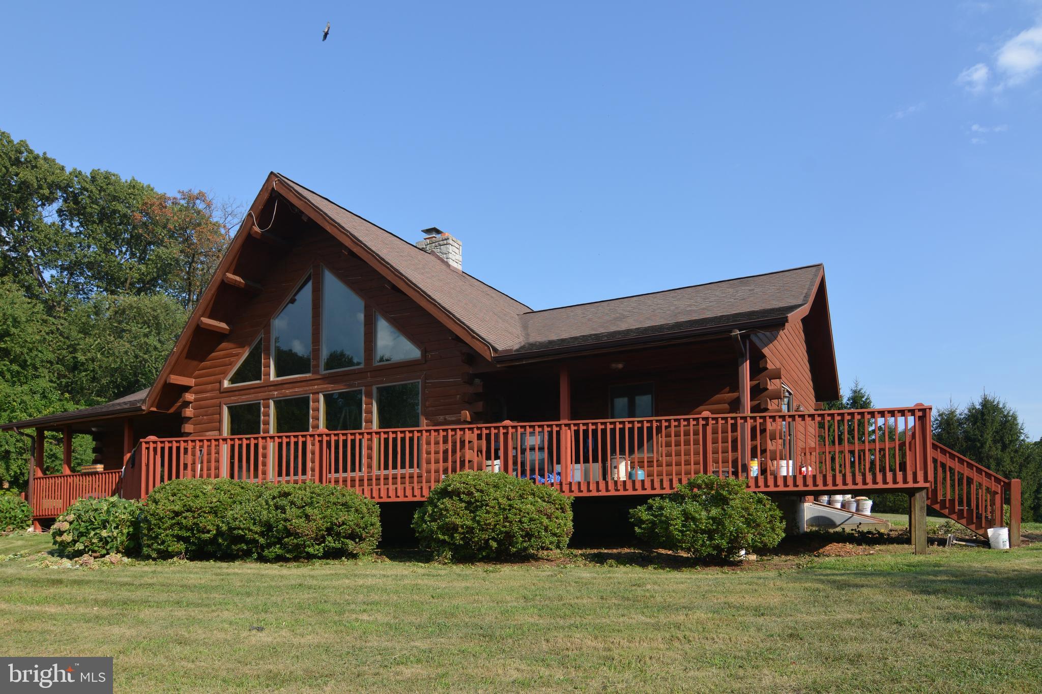 2646 Forest Road York, PA 17402 - Photo 13 of 53 Gallery Image 13