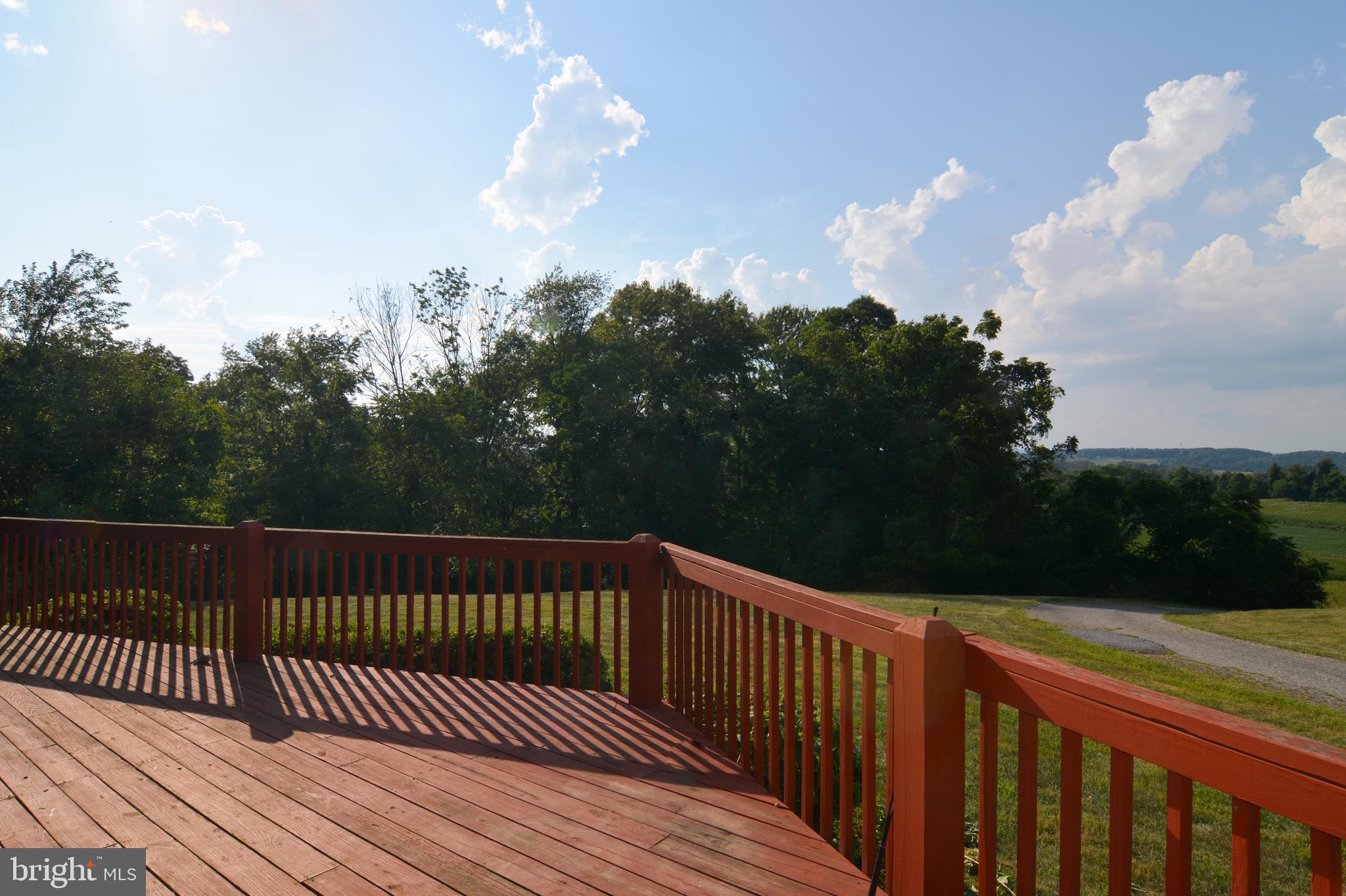 2646 Forest Road York, PA 17402 - Photo 14 of 53 Gallery Image 14