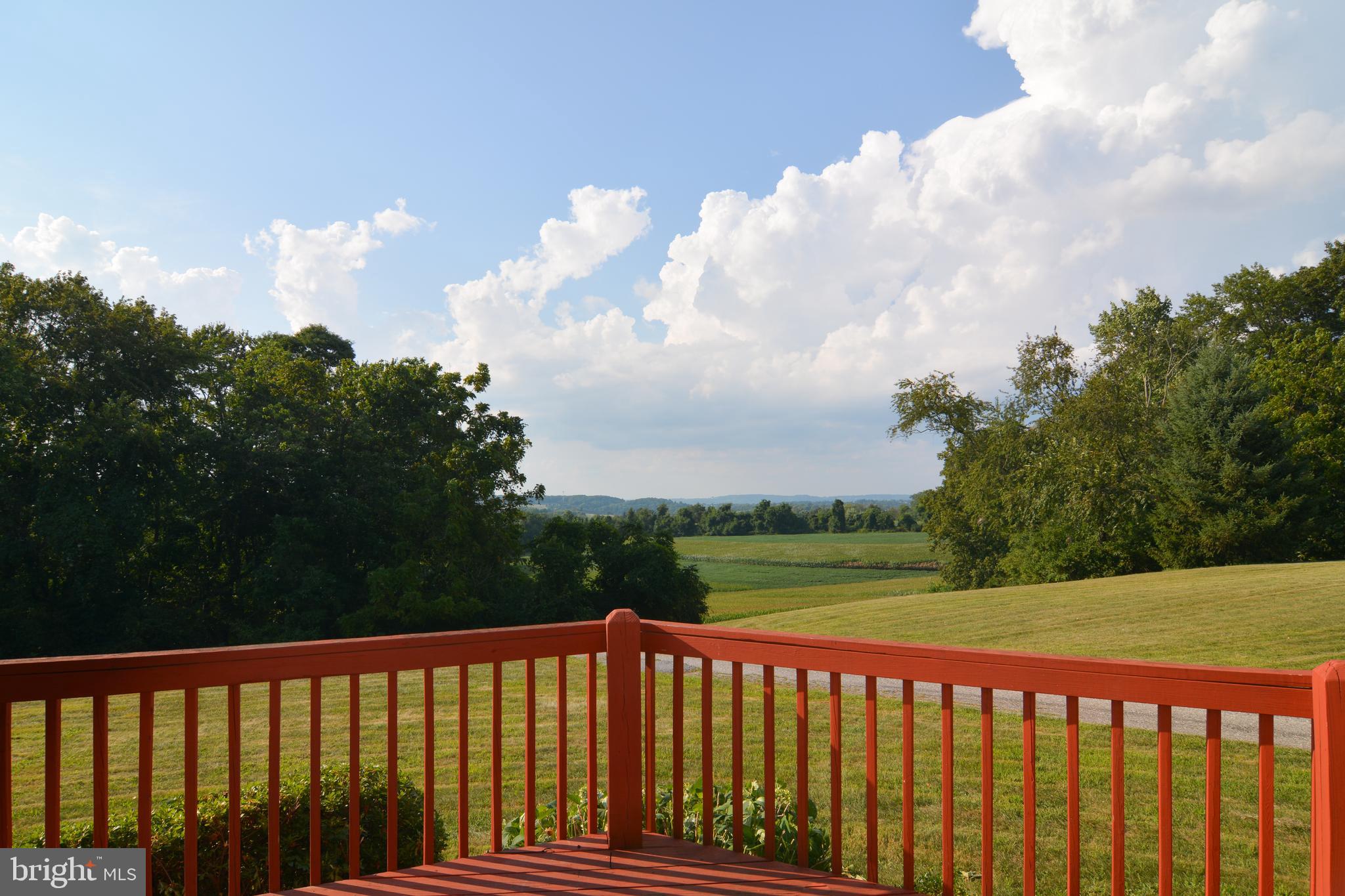 2646 Forest Road York, PA 17402 - Photo 15 of 53 Gallery Image 15