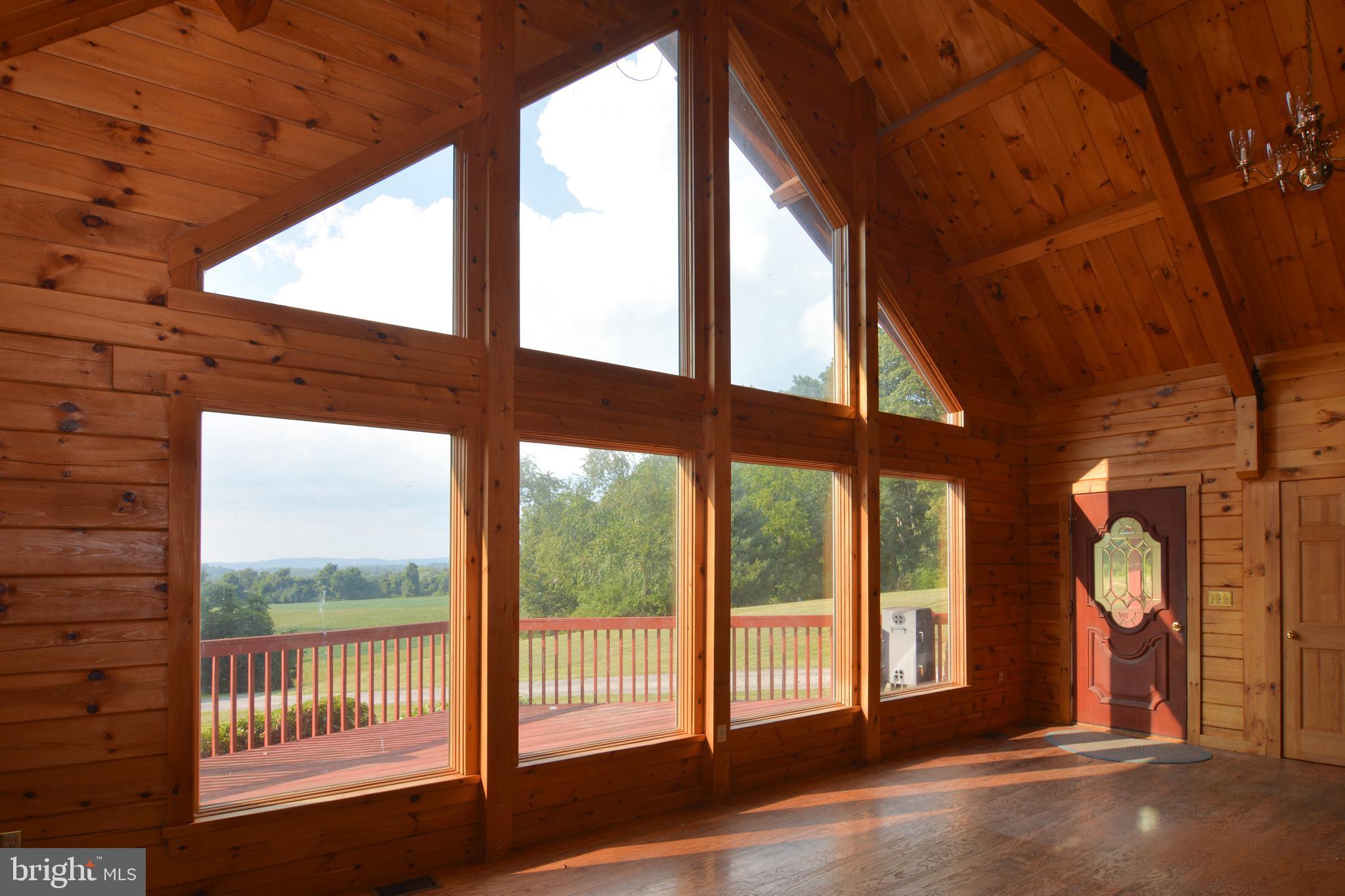 2646 Forest Road York, PA 17402 - Photo 17 of 53 Gallery Image 17