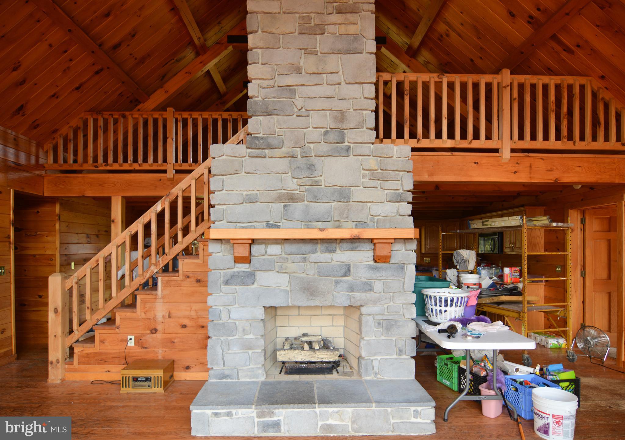 2646 Forest Road York, PA 17402 - Photo 19 of 53 Gallery Image 19